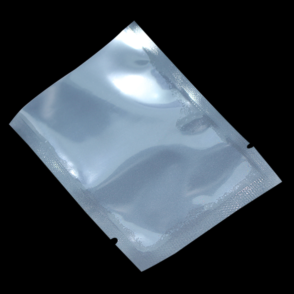 OLİMPACK 30x40 DÜZ VAKUM POŞET - 5